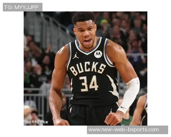 篮球明星卷发风潮引领时尚潮流NBC独家揭秘背后故事