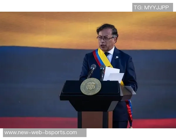 美国体育明星跨界挑战政治舞台竞选总统的背后故事与影响分析